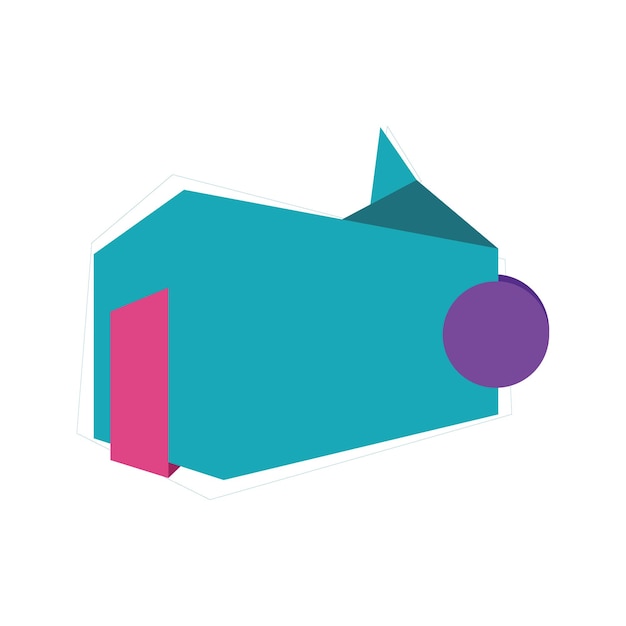 Вышивка — мастерская и наборы для творчества logo